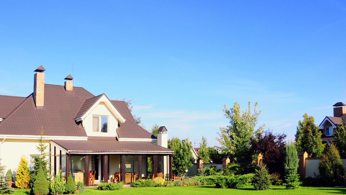 FHA V. CONVENTIONAL, WHICH IS RIGHT FOR YOU?