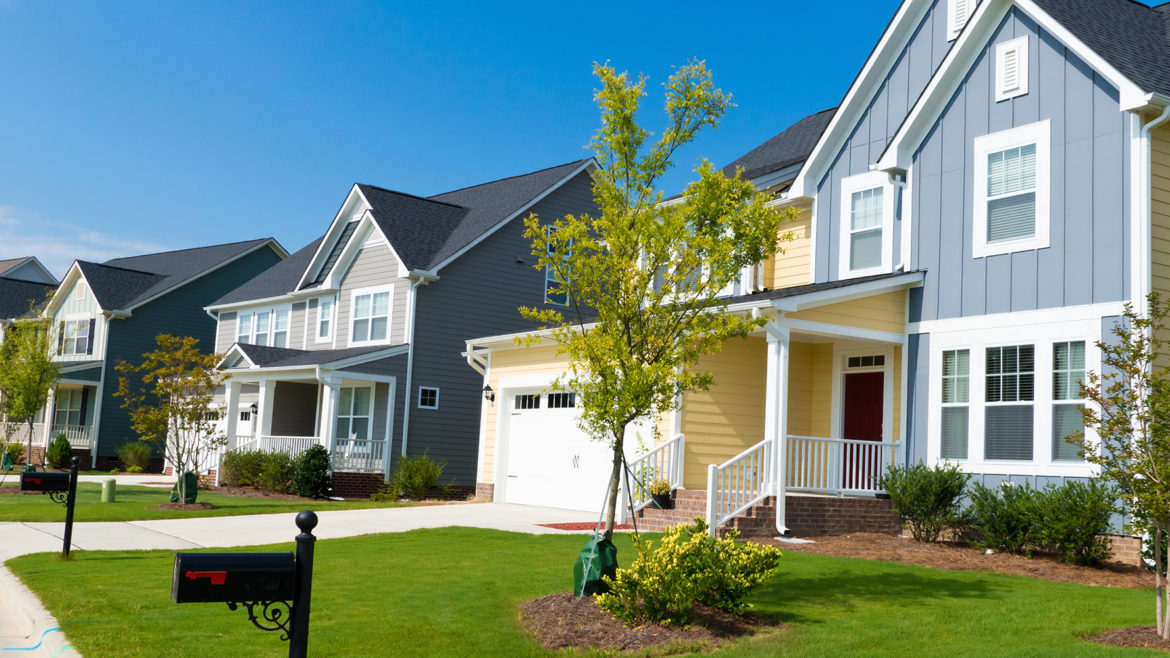 FED RATES AND U.S. HOUSEHOLDS